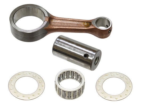 *Con Rod Kit Psychic Crf150R 07-20