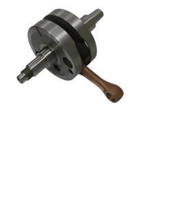 *Crankshaft Psychic Ktm 250Sxf 11-12