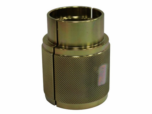 Fork Seal Driver  For 49Mm & 50Mm Forks Split Design Replaces Motion Pro Mp080171