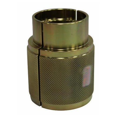 Fork Seal Driver For 35Mm & 36Mm Replaces Motion Pro Mp080221