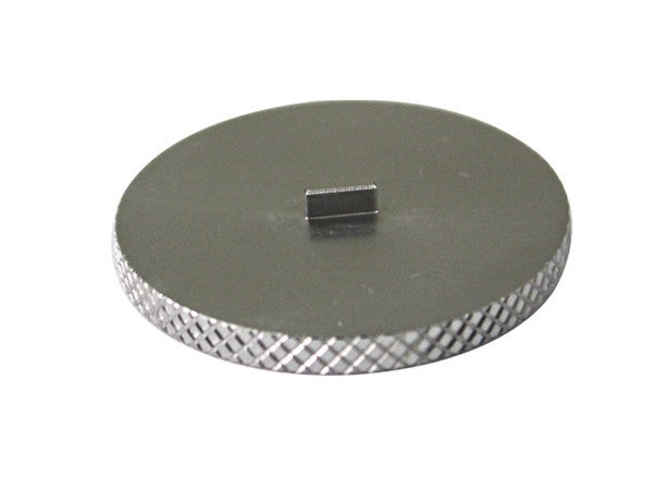 *Psychic Fork Compression Adjuster Tool