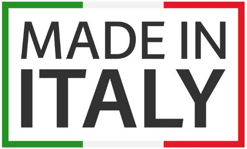 Master 20Kw Forced Air Diesel Heater