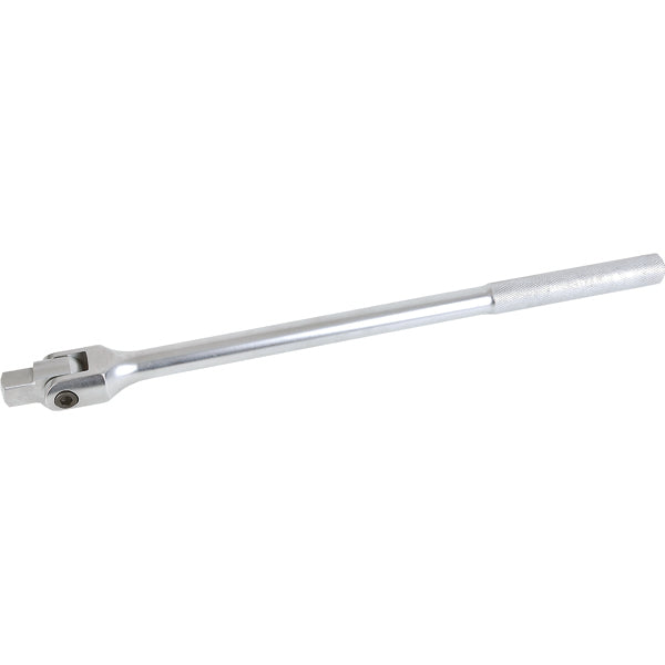 Tactix Power Bar 3/4In Dr. Flex Handle