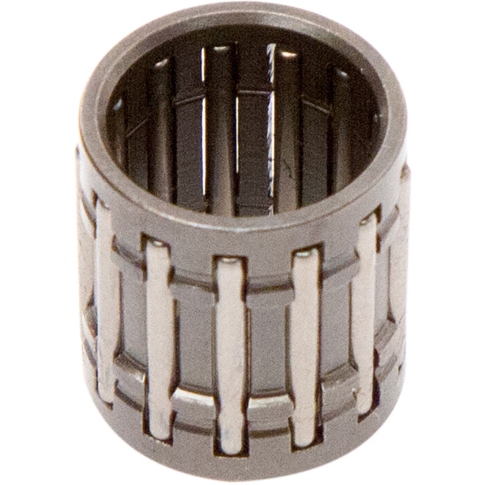 Small End Bearing Wossner Rm125 77-87 Cr125R 73-84 Cr125R 1987 14X18X19.8