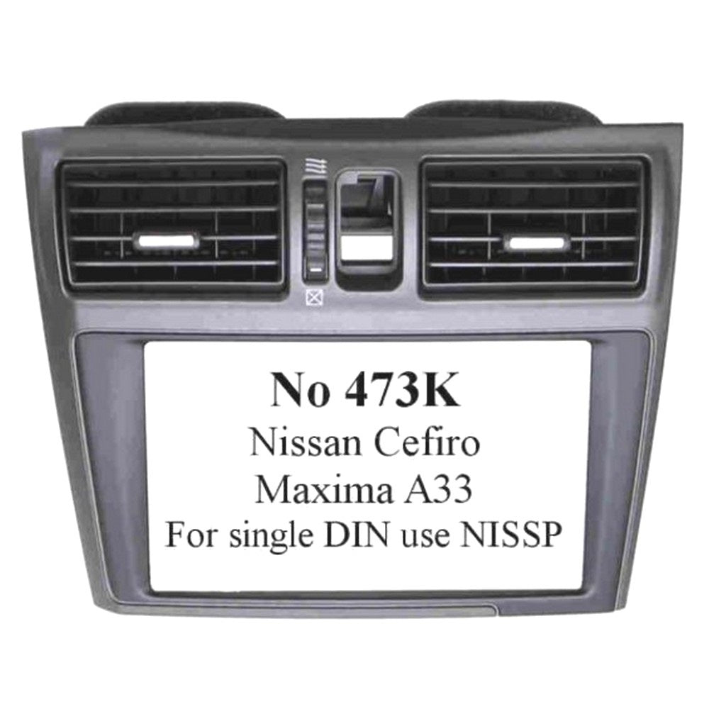 NO473K