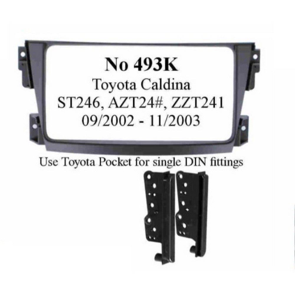 NO493K