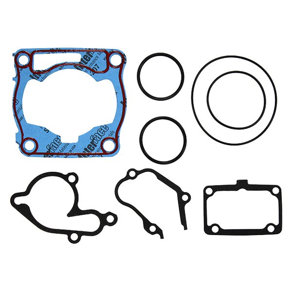 Gasket Set Top Namura Yamaha Yz65 18-21
