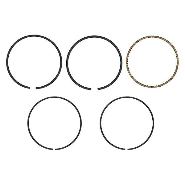 *Pistonring Namura 54Mm Honda Kawasaki Suzukir Yamaha