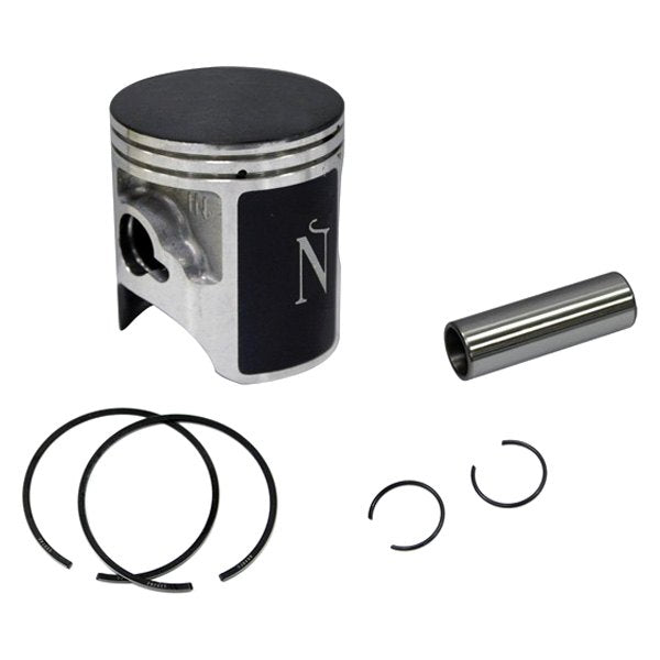 Piston Kit Namura Kx65 00-20 Rm65 03-07 44.45Mm