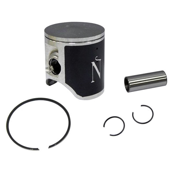 Piston Kit Namura Yamaha Yz125 02-04
