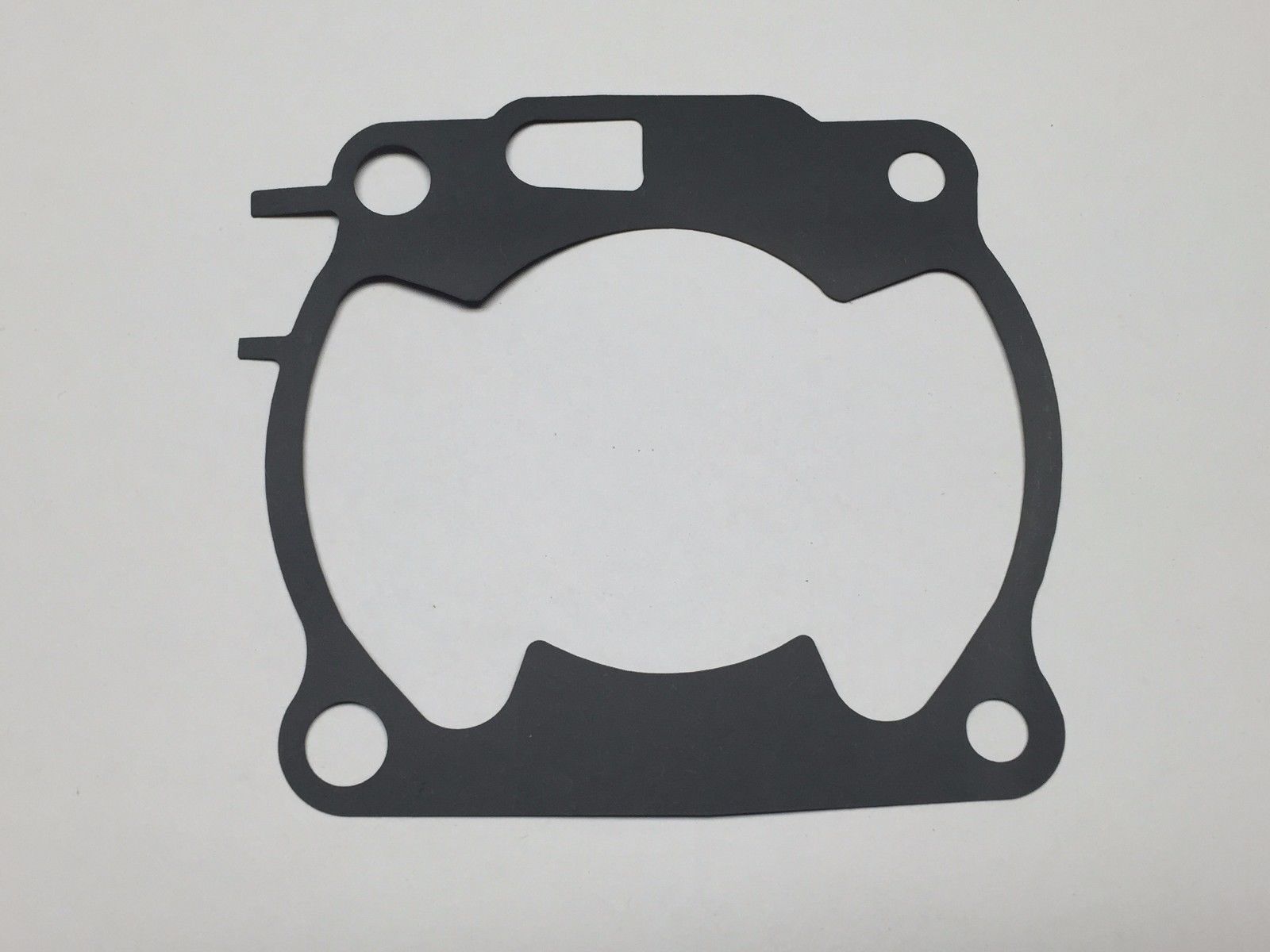 Namura Base Gasket Yamaha Yz250 92-98