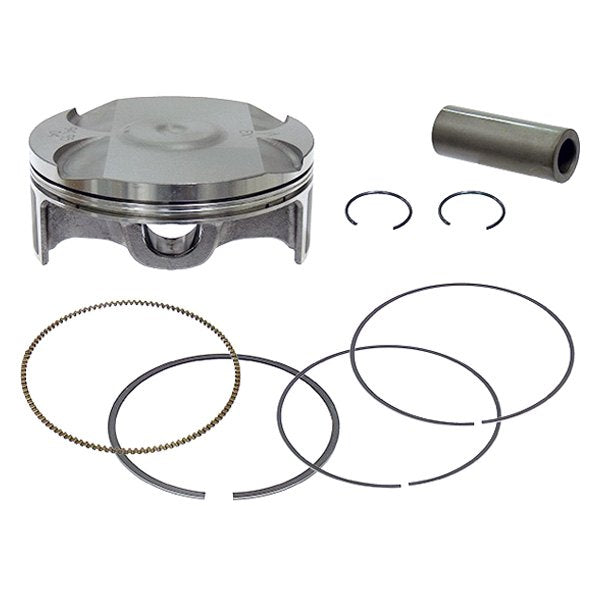 *Piston Kit Namura Hyperdrive Ktm 450Excf 08-11 94.95Mm