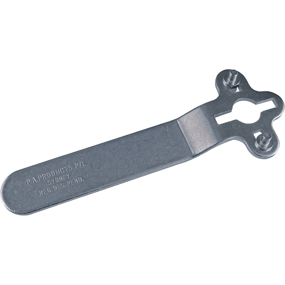 Itm Adjustable Pin Spanner