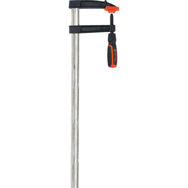 Tactix F-Clamp 600 X 120Mm