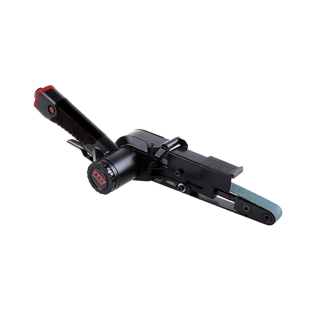 M7 Air Belt Sander 20X520Mm