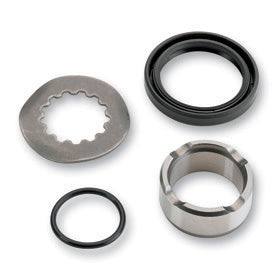 OSK0036
