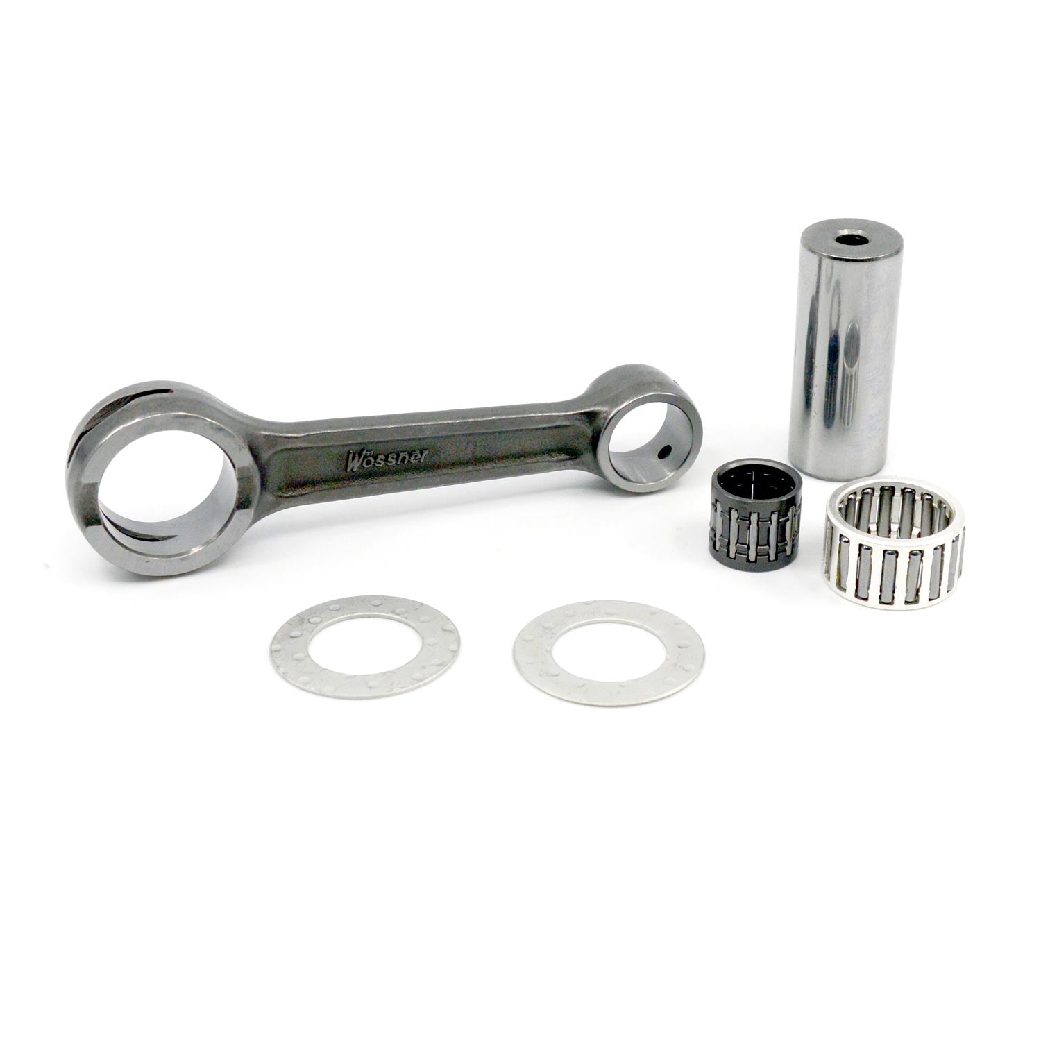 Conrod Kit Wossner Honda Cr125R 88-07