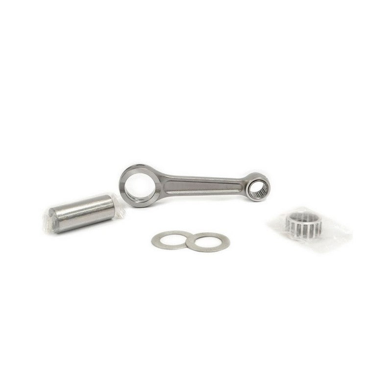 Conrod Kit Wossner Kawasaki Kx250 78-08 Kdx250 91-94
