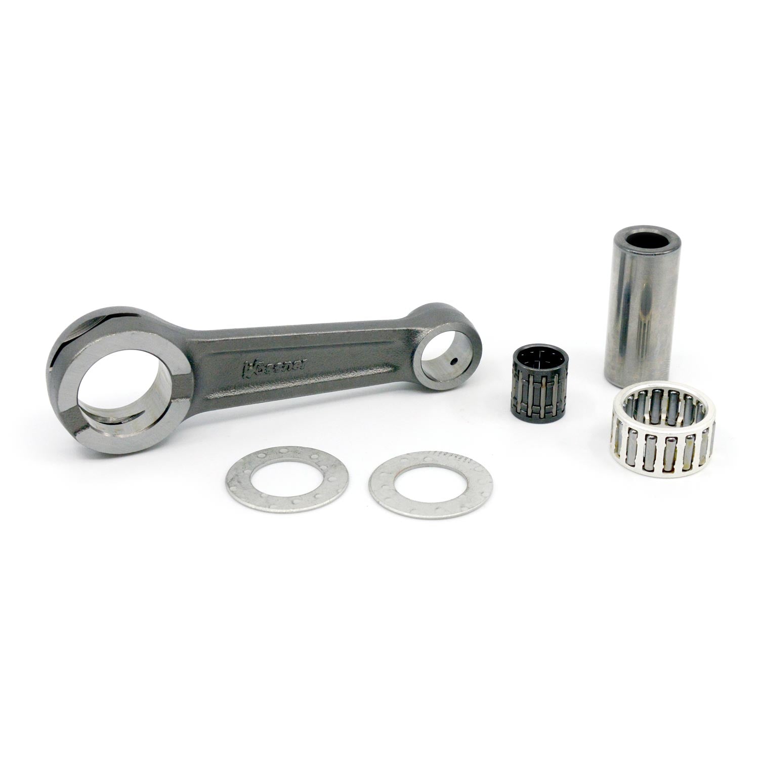 Conrod Kit Wossner Yz250F 01-02