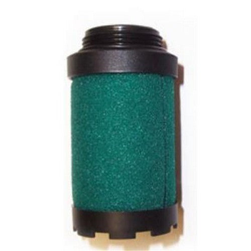 Campbell Hausfeld Replacement Filter Element For Pa2085