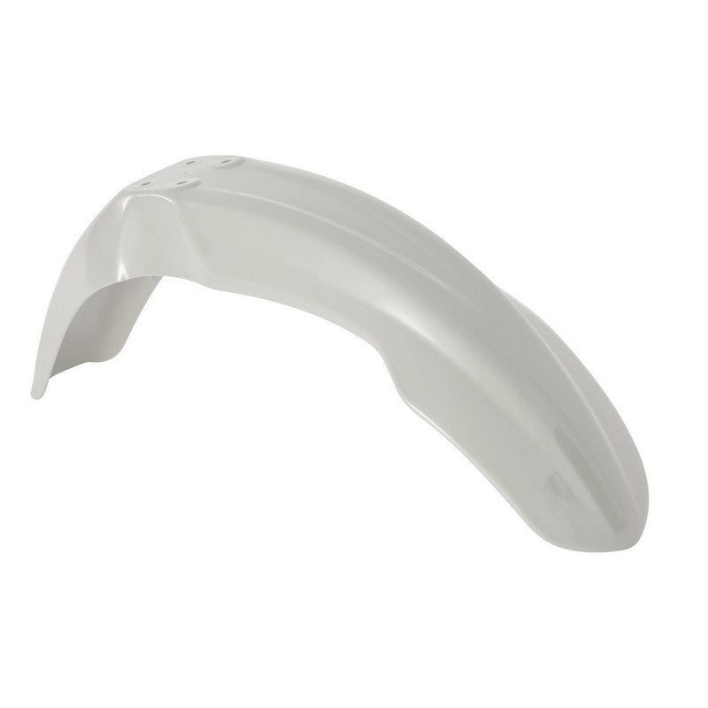 Front Fender Rtech Honda Cr125R Cr250R Crf250R 04-09 Crf250X 04-19 Crf450X 04-17 Crf450R 04-08