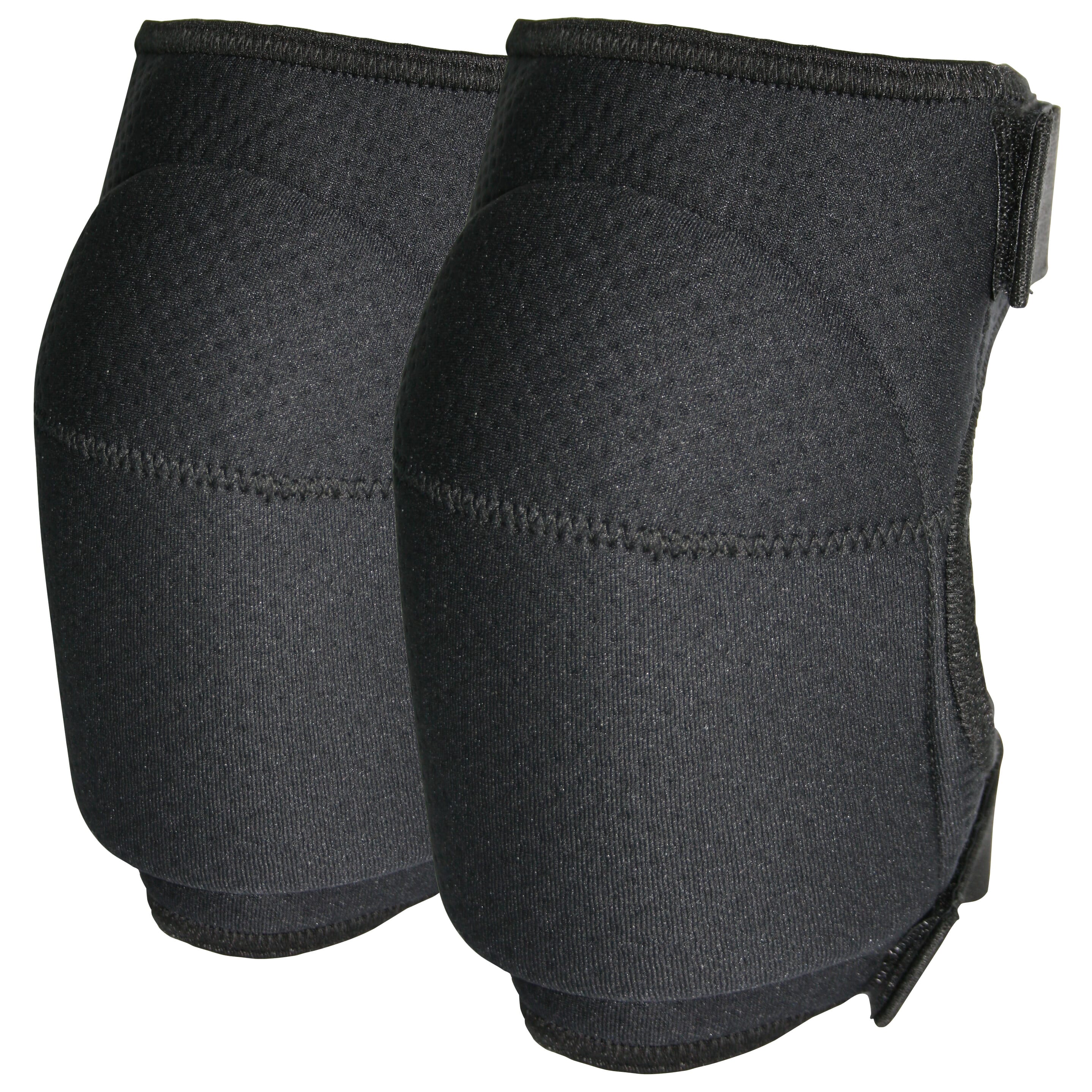 Worldwide Np-917 Knee Pad Neoprene