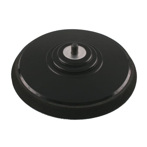 Ampro Velcro Backed Sanding Pad (For A4261))