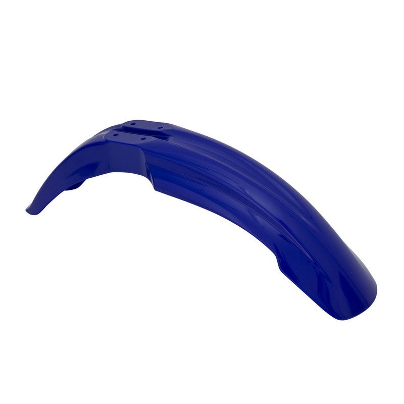 Front Fender Yamaha Yz125 Yz250 Yz250F Yz400F Yz426F Yz450F Wr250F Wr400F Wr426F Wr450F 00-05