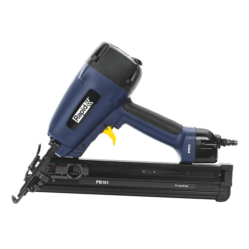 Rapid Airtac Brad Nailer Pb161 32/32-64