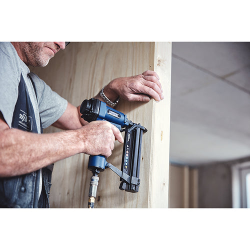 Rapid Airtac Tacker Pbs151 90/20-40