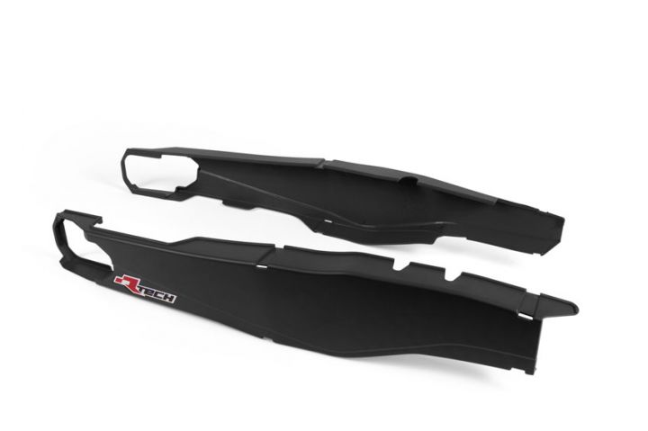 Swingarm Protector Husqvarna Ktm
