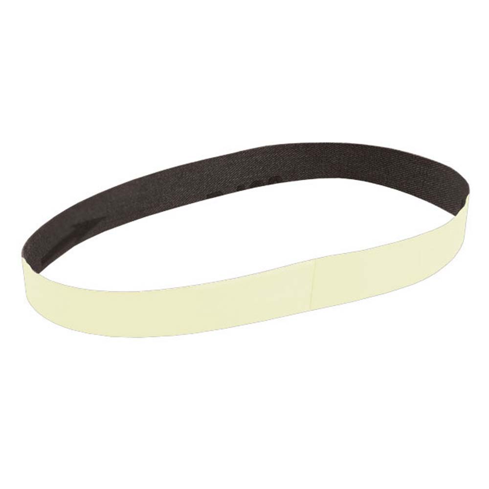 Belt Diamond Grit (Micromesh) For Knives 180 Grit-3/4X12I