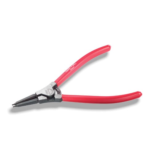 Will Circlip Plier External Straight 140Mm 10-25Mm