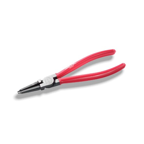 Will Circlip Plier Internal Straight 140Mm 8-25Mm
