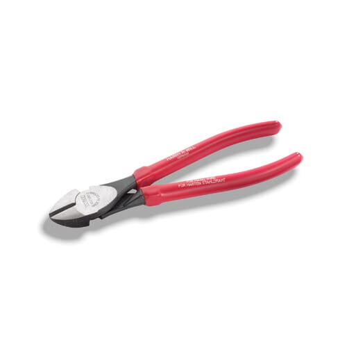 Will Heavy Duty Diagonal Cutting Plier 200Mm