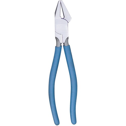Worldwide Rc246 Glass Plier 200Mm