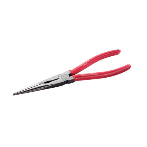Will Long Nose Plier 200Mm