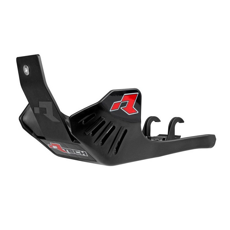 *Engine Protector Rtech Technopolimer Beta 250Rr 300Rr 2020 Black