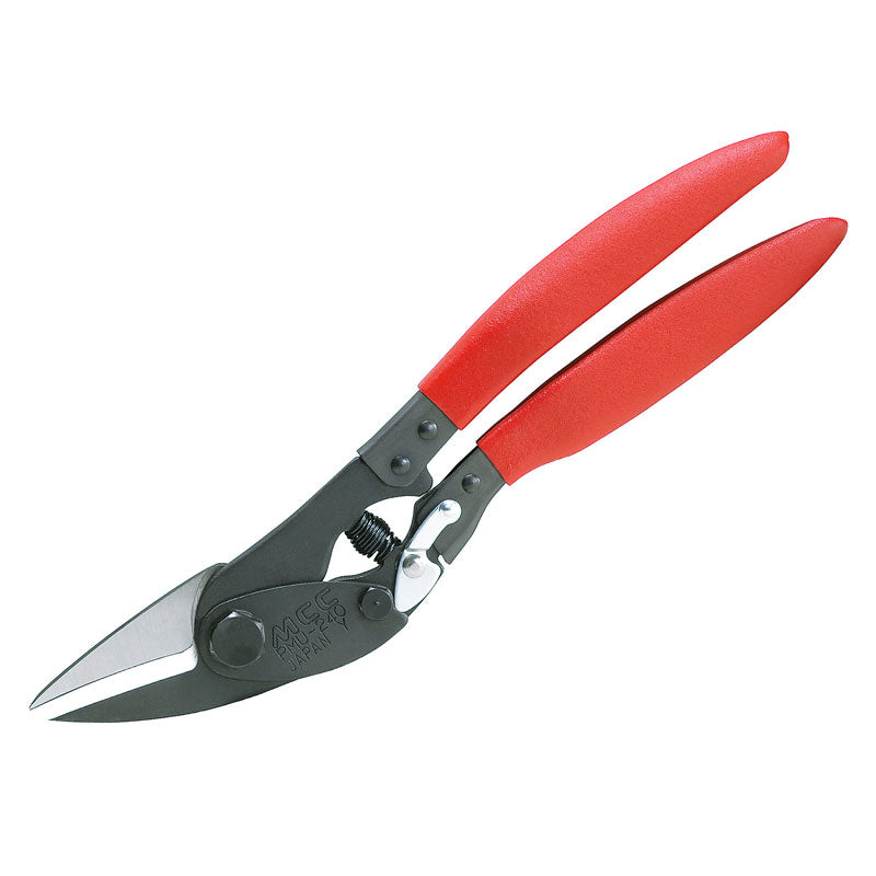 Mcc 240Mm (9") Compound Leverage Cutter
