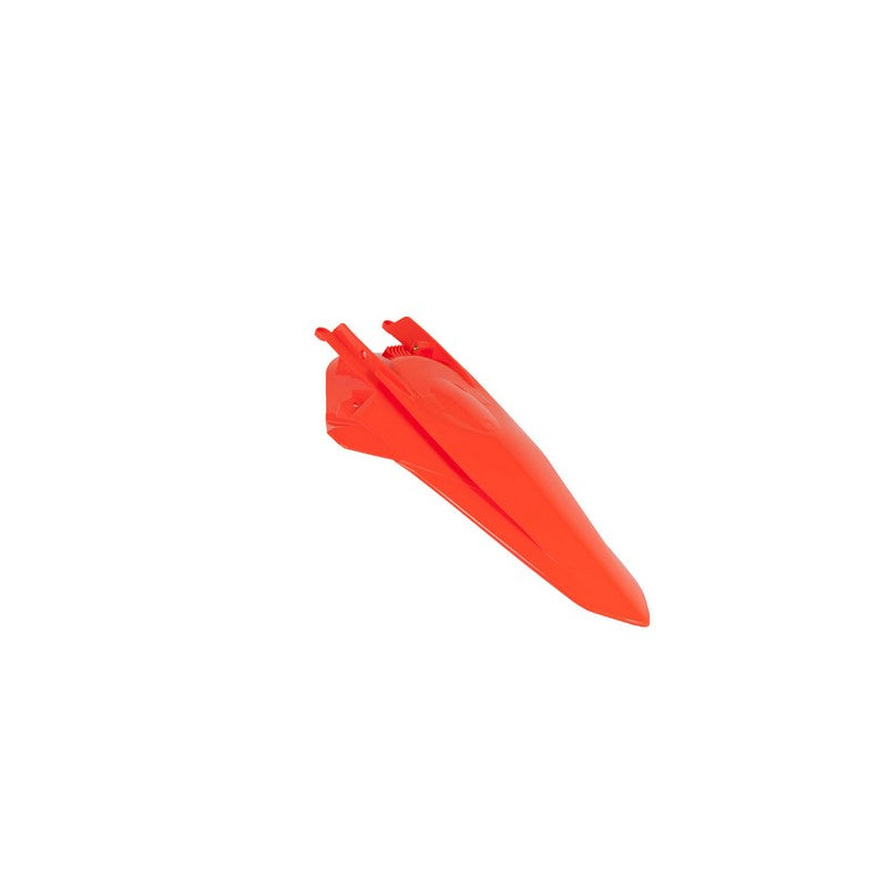 Rear Fender Ktm 125Sx 150Sx 250Sx 250Sxf 350Sxf 450Sxf 250Xcf 350Xcf 450Xcf 19-21 250Xc 300Xc 2019