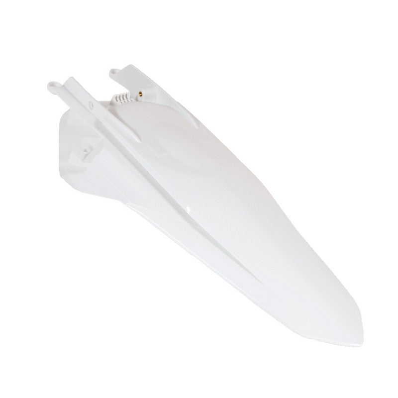 Rear Fender Ktm 125Sx 150Sx 250Sx 250Sxf 350Sxf 450Sxf 250Xcf 350Xcf 450Xcf 19-21