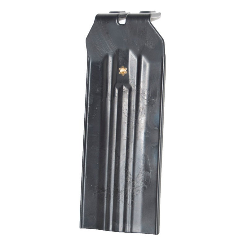 *Link Protector For Pmcrfnr0017 & Rpmcrfrs0017 Rtech Bashplate Crf250R 450R 450Rx 250Rx 450X 450L