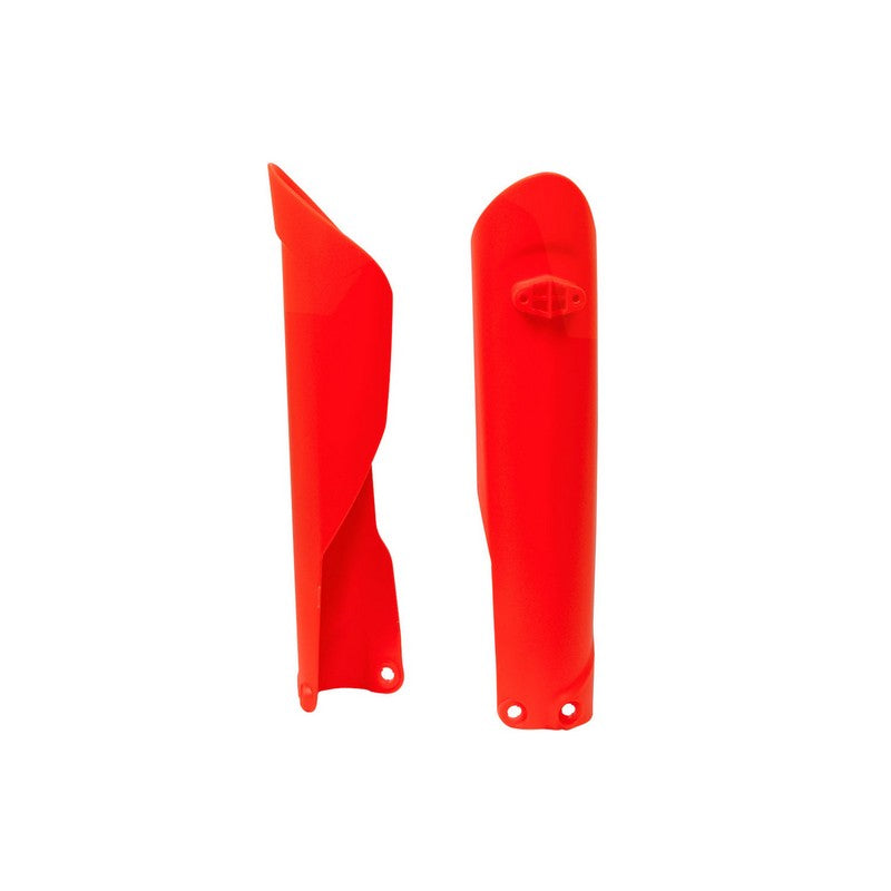 Fork Protectors Rtech Ktm 125Sx 150Sx 250Sx 250Sxf 350Sxf 450Sxf 15-21 250Exc 300Exc 250Exc