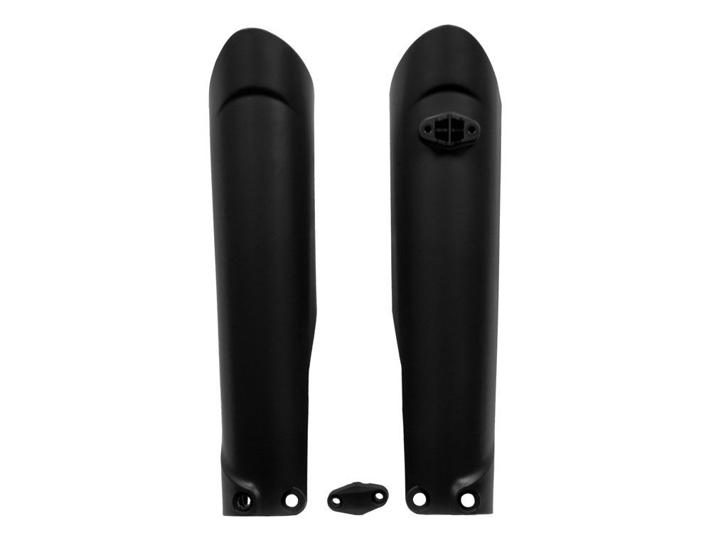 Fork Protectors Rtech Ktm 125Sx 150Sx 250Sx 250Sxf 350Sxf 450Sxf 15-21