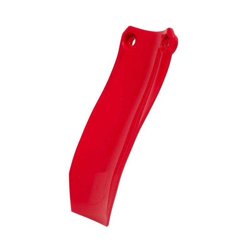 Rear Shock Guard Rtech Honda Crf450R Crf450Rx 17-20 Crf250R 18-20 Crf250Rx Crf450X Crf450L 19-21