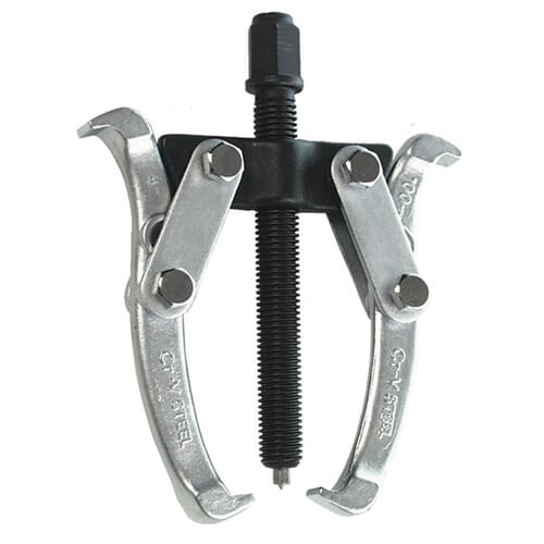 Ampro Gear Puller 2 Jaw 150Mm