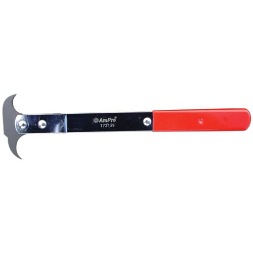 Ampro Seal Puller Heavy Duty