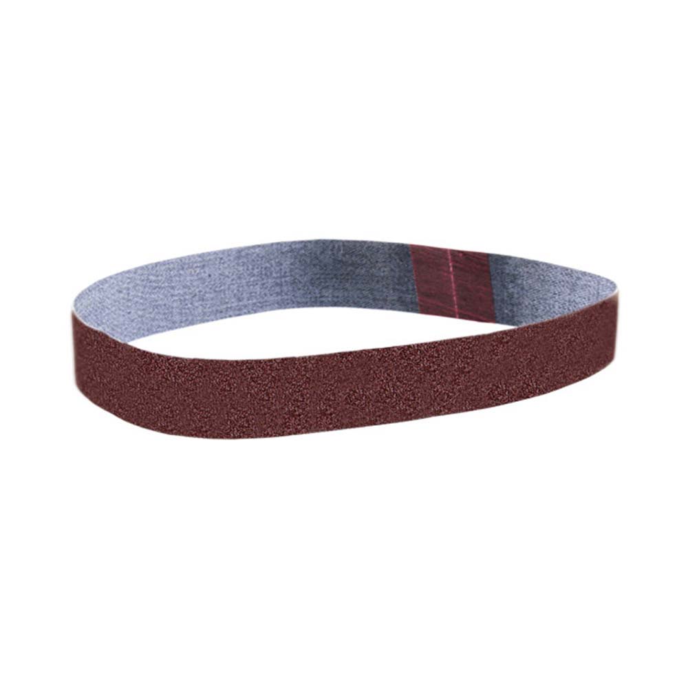 Replacement Belt P120-1X18In-Red - For Wssako81112