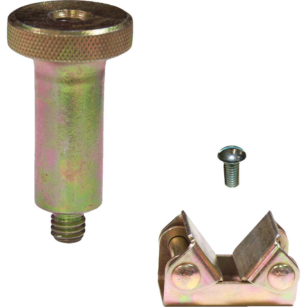 Stronghand 4 In 1 Accessory Kit For Ue Uf Ug Clamps