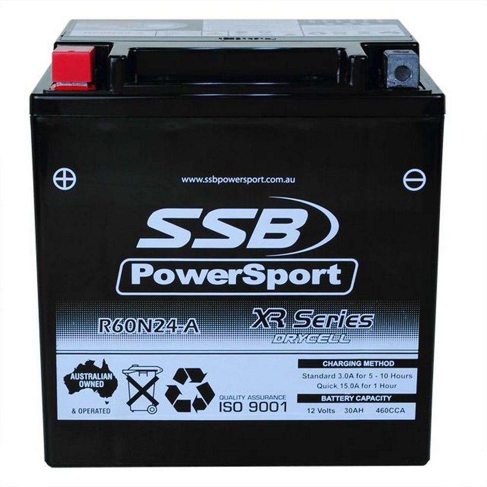 R60N24-A